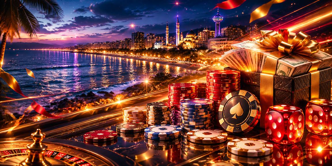 Dreams Of Macau di jom888 Malaysia