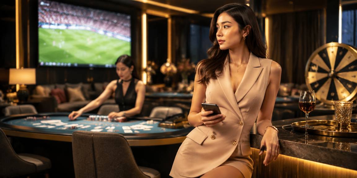 Pasaran Sportsbook Dengan Odds Kompetitif