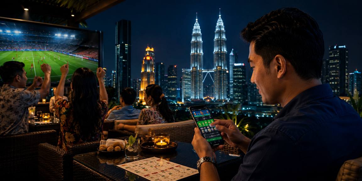 Soalan Lazim tentang Akaun dan Permainan jom888